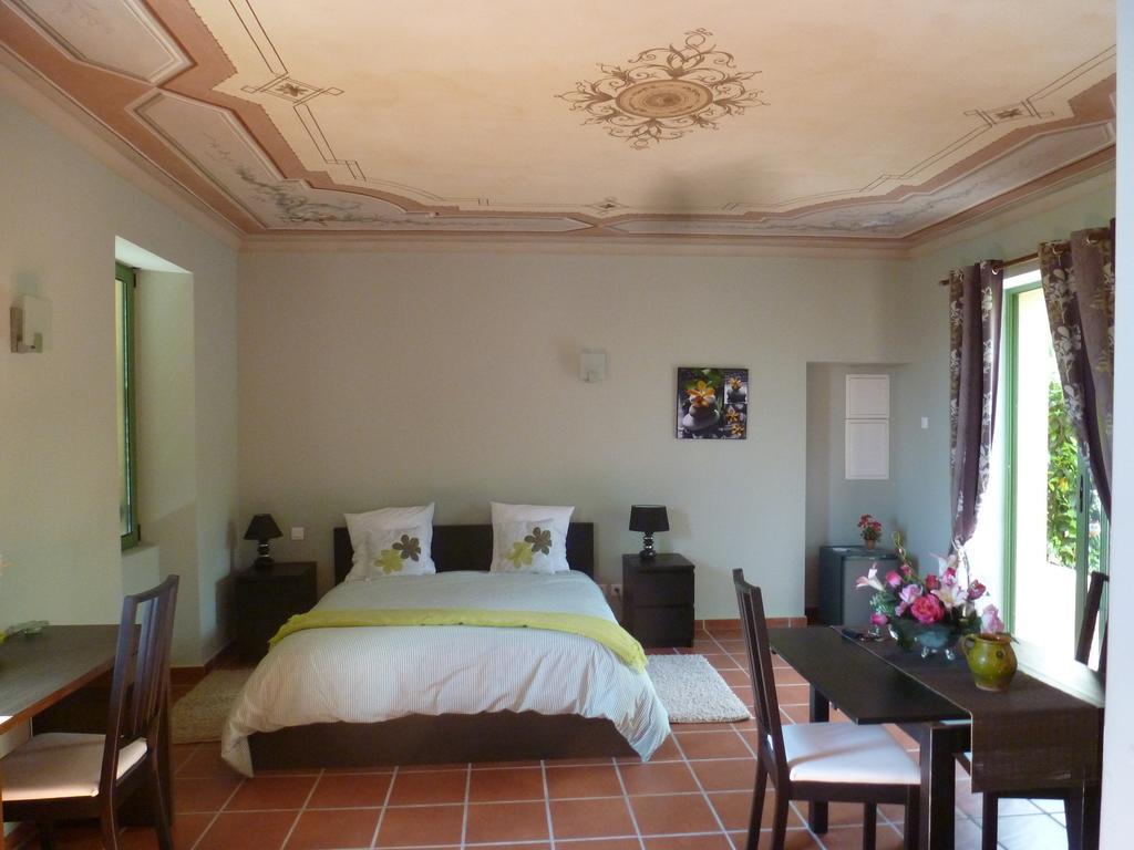 Chambre D'Hotes Serenita Di Giacometti Nizza Exterior foto