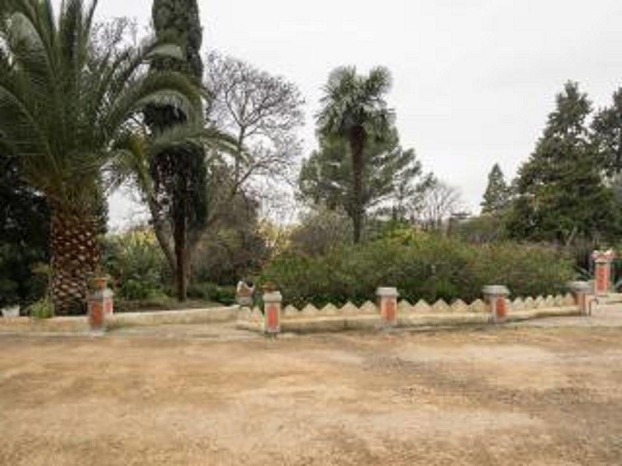 Chambre D'Hotes Serenita Di Giacometti Nizza Exterior foto